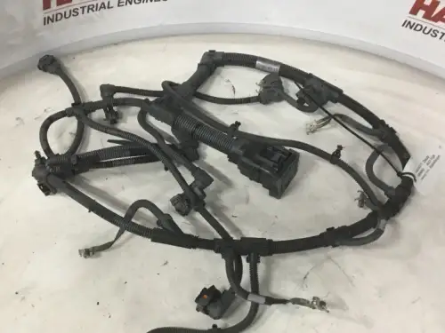 ARNÉS DE CABLE DEUTZ 04211129 NUEVO