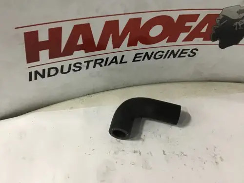 SCANIA MANGUERA DE CALEFACCIÓN 205118 NUEVA
