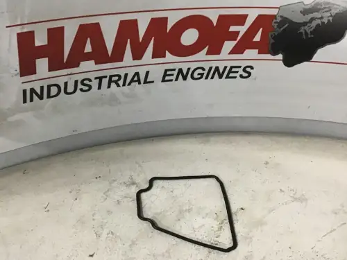 MERCEDES RUBBER GASKET A 541 188 00 80 NEW
