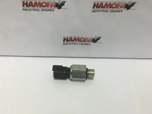CUMMINS OIL CONTROL SWITCH 3969395 NEW - Thumb image 1