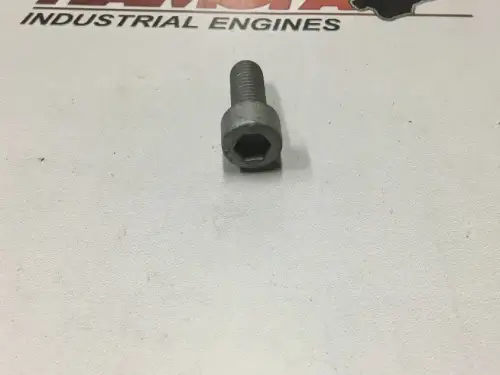 TORNILLO MERCEDES N914021 010004 NUEVO - Imagen miniatura 1