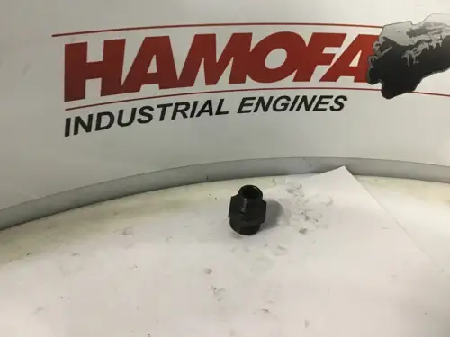 SCANIA NIPPEL 1473434 NUEVO
