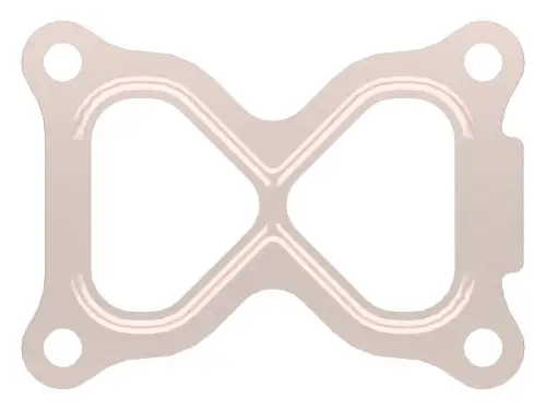 CATERPILLAR METALLDICHTUNG 274-6851 NEU – Vorschaubild 3