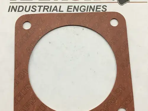 УПЛОТНЕНИЕ DEUTZ 04221484 НОВОЕ
