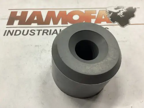 CUMMINS SEAL, GROMMET 3082357 NEW - Thumb image 1