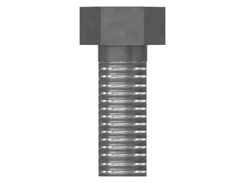 CATERPILLAR BOULON HEXAGONAL 0S-1594 NEUF - Image 3