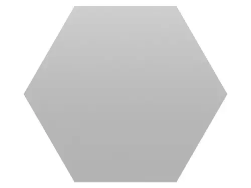 CATERPILLAR HEXAGON BOLT 0S-1594 NEW - Thumb image 7