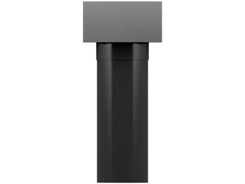 CATERPILLAR HEXAGON BOLT 0S-1594 NEW - Thumb image 9