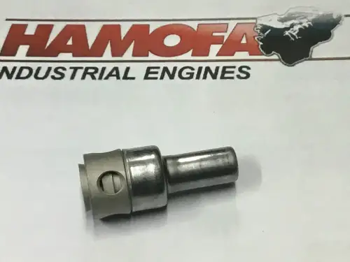 VOLVO PRESSURE RELIEF VALVE 471706 NEW