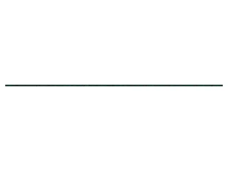 JOINT EN PAPIER CATERPILLAR 1337068 NEUF - Image 6