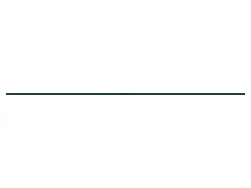 CATERPILLAR PAPIERDICHTUNG 1337068 NEU – Vorschaubild 6