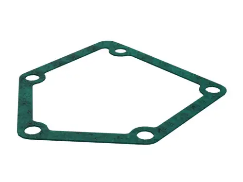 CATERPILLAR PAPER GASKET 1337068 NEW - Thumb image 7
