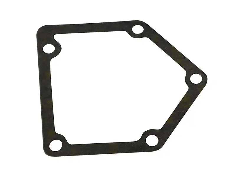 CATERPILLAR PAPER GASKET 1337068 NEW - Picture 8