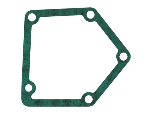 CATERPILLAR PAPER GASKET 1337068 NEW - Thumb image 10