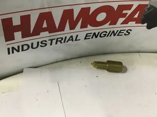 BOSCH INJEKTOR DÜSE 0 433 271 240 NEU