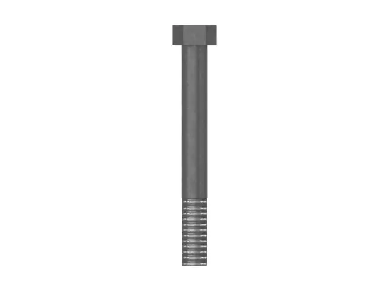 БОЛТ ГОЛОВКИ CATERPILLAR 0L1352 НОВЫЙ - Фото 3