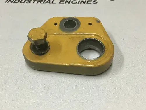 CATERPILLAR SPACER 1329769 NEU