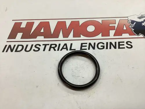 CUMMINS O-RING 4934749 НОВЫЙ - Миниатюра 1