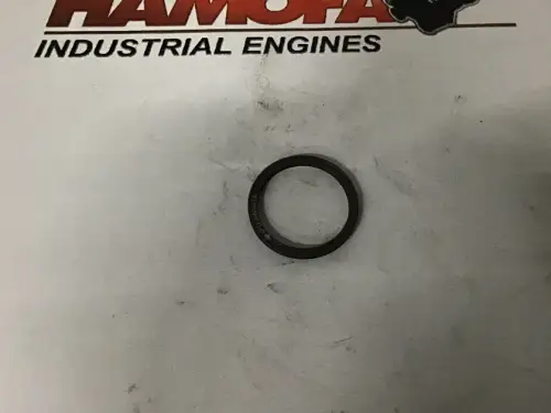 CATERPILLAR O RING VERVROEGER 4W0435 NIEUW - Miniatuur afbeelding 1