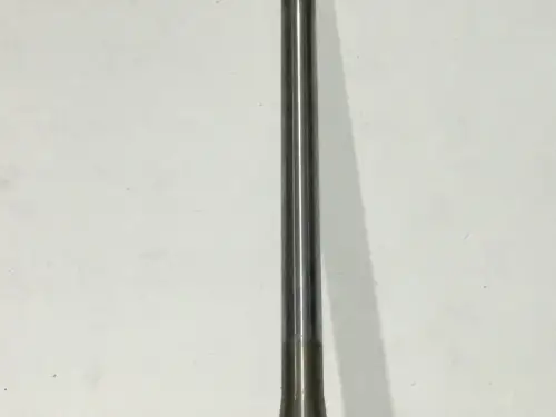 DEUTZ INLAATKLEP 04146225 NIEUW