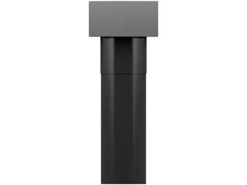 TORNILLO CATERPILLAR 7X0346 NUEVO - Imagen miniatura 2