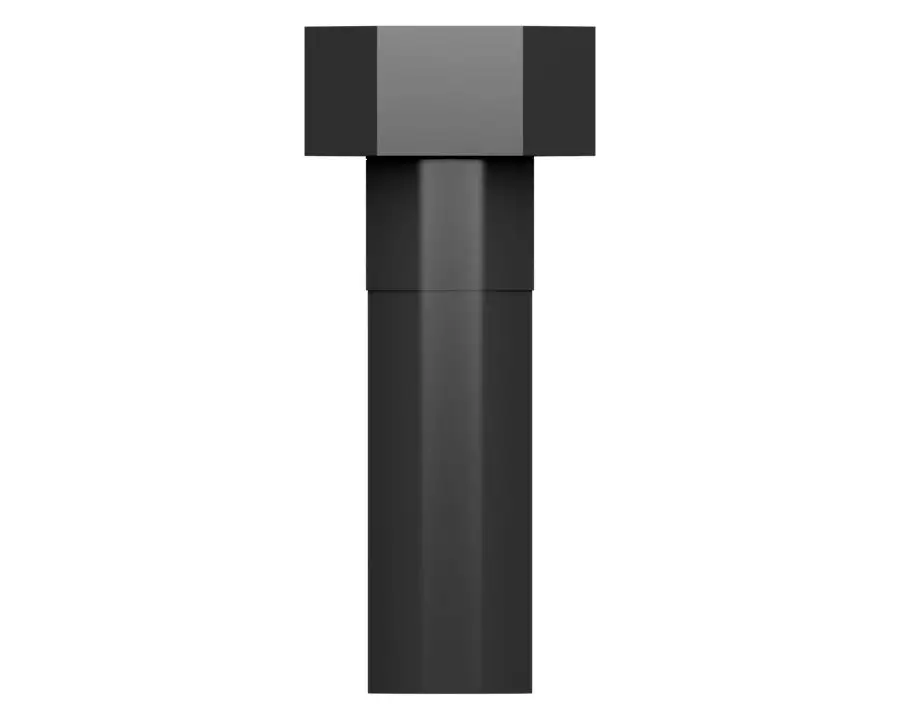 TORNILLO CATERPILLAR 7X0346 NUEVO - Imagen 3