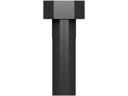 CATERPILLAR BOLT 7X0346 NEW - Thumb image 3
