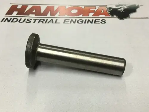 DEUTZ TAPPET 04178075 NEU