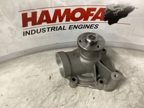 DEUTZ WATERPOMP 02937437 NEW