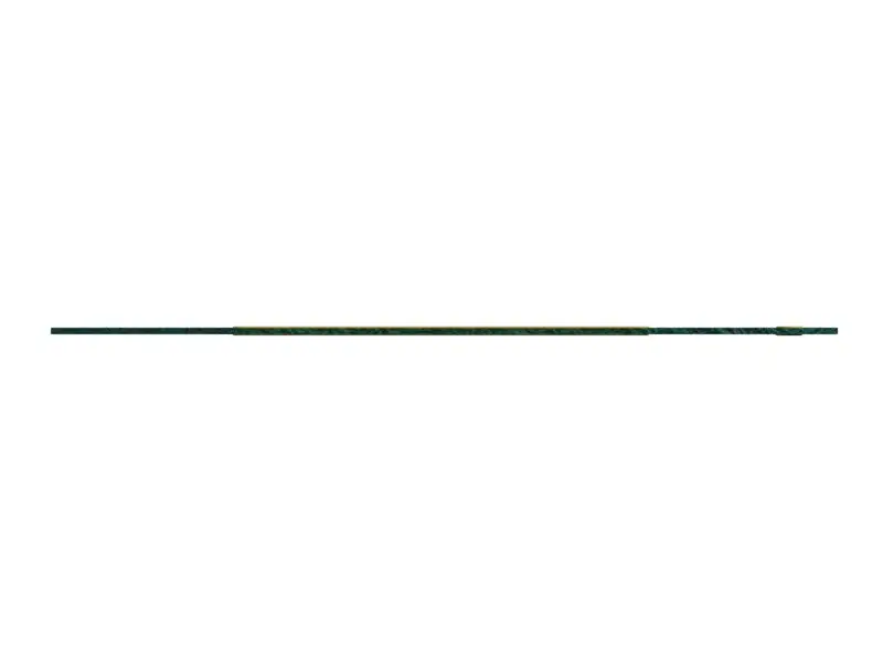 CATERPILLAR PAPIERDICHTUNG 1228856 NEU – Bild 2