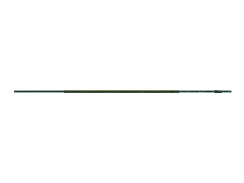 JOINT EN PAPIER CATERPILLAR 1228856 NEUF - Miniature 2