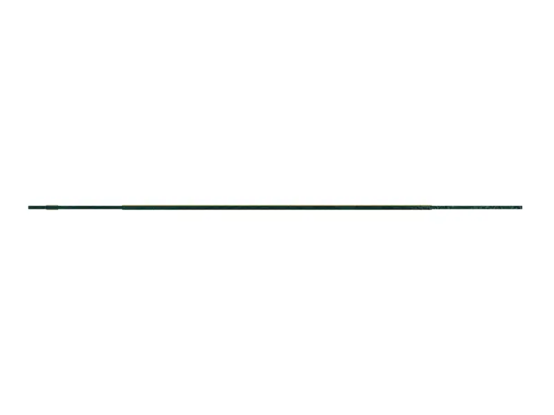CATERPILLAR PAPIERDICHTUNG 1228856 NEU – Bild 4