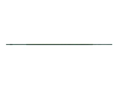 CATERPILLAR PAPIERDICHTUNG 1228856 NEU – Vorschaubild 4