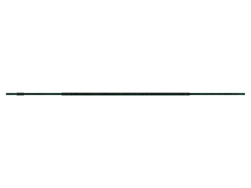 CATERPILLAR PAPERSPECT 1228856 NEW - Afbeelding 7