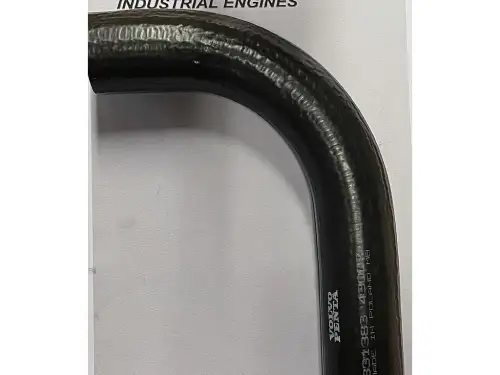 VOLVO PENTA HOSE 3831383 NEW