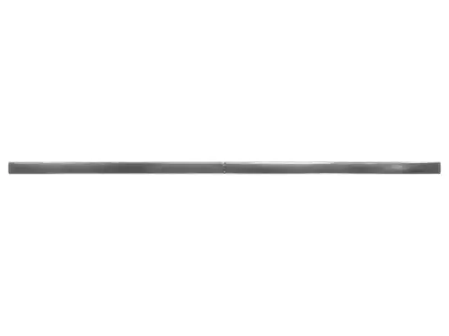 RESSORT DE COMPRESSION CATERPILLAR (SUPÉRIEUR) 2239159 NEUF - Miniature 2
