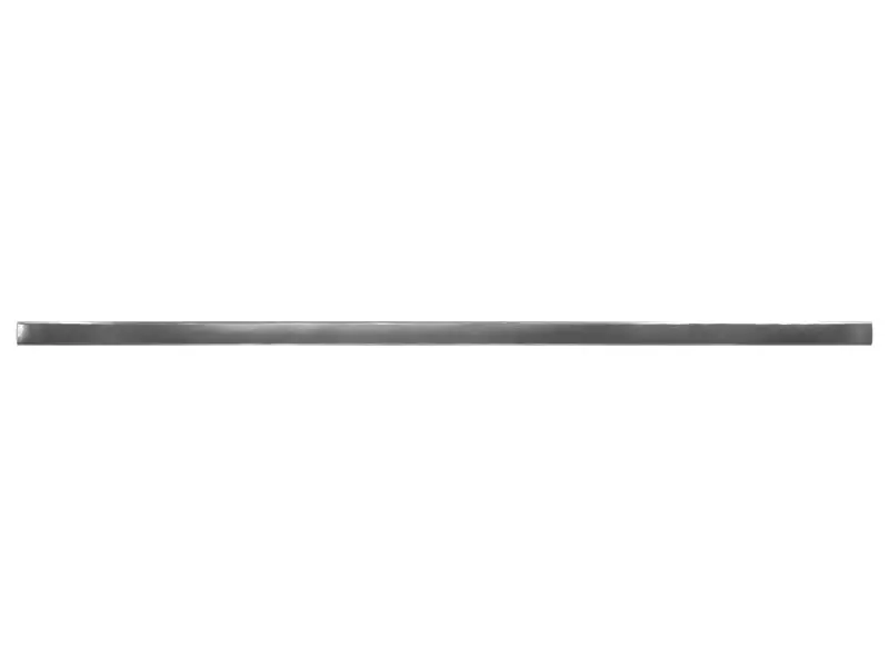 CATERPILLAR DRUCKFEDER (OBEN) 2239159 NEU – Bild 4