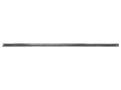 CATERPILLAR DRUCKFEDER (OBEN) 2239159 NEU – Vorschaubild 4