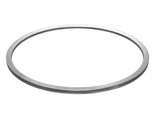 CATERPILLAR DRUCKFEDER (OBEN) 2239159 NEU – Vorschaubild 5
