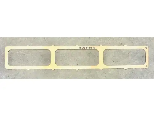 JOINT EN PAPIER STEYR 1609010014 NOUVEAU