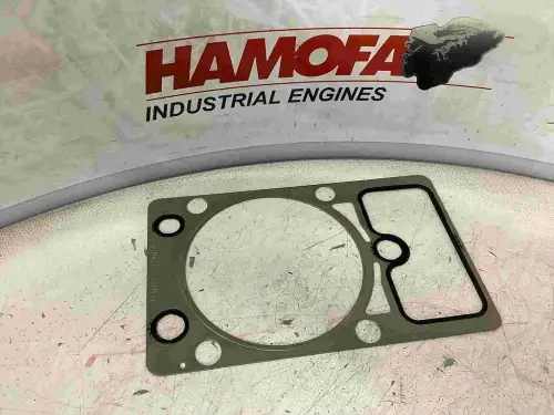 JOINT DE CULASSE DEUTZ 1G 04264004 NEUF
