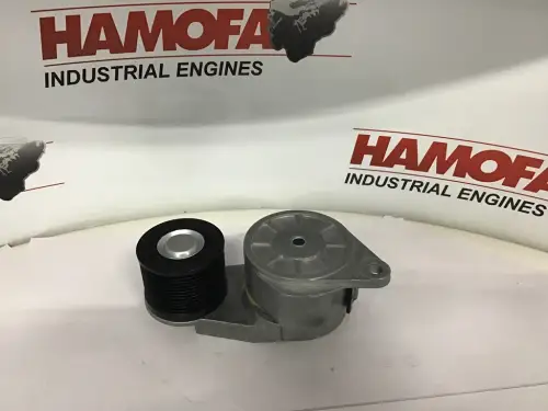 CUMMINS BELT TENSIONER 3104029 NEW - Thumb image 1