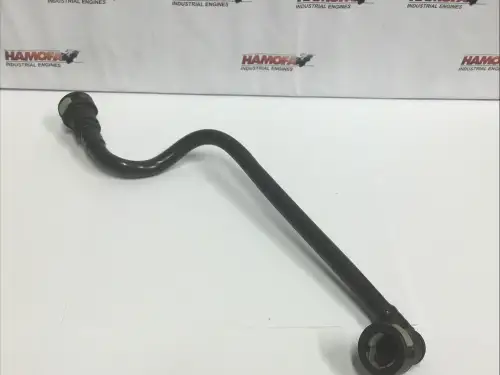 MAN FUEL LINE FILTER 51.12307-5794 NEW - Thumb image 1