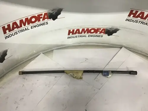 TUBE DE JAUGE D'HUILE MERCEDES A 366 010 47 66 NEUF