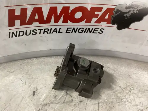 CATERPILLAR PUMPE 2923751 NEU