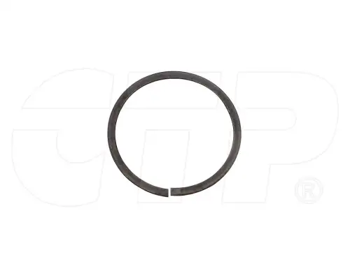 CATERPILLAR O-RING 169-3104 NEU