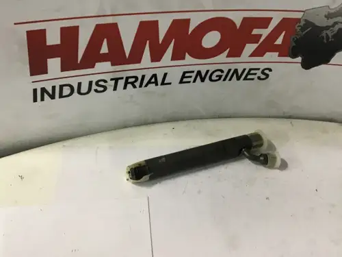 BOSCH SOPORTE DE BOQUILLA 0 431 114 009 NUEVO
