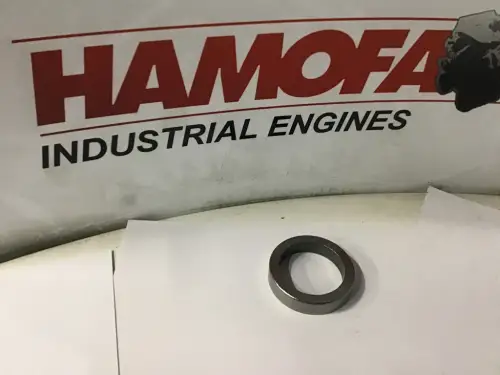 DEUTZ ASIENTO DE VÁLVULA DE ADMISIÓN 04226563 NUEVO