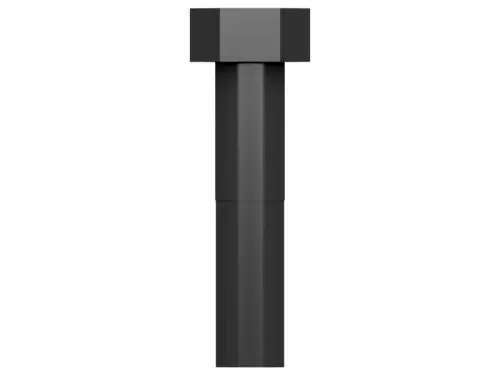 CATERPILLAR SCHRAUBE 0S1601 NEU