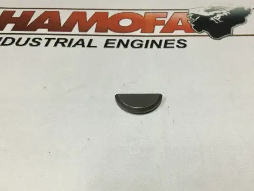 VOLVO SPLINE 469730 NUEVO
